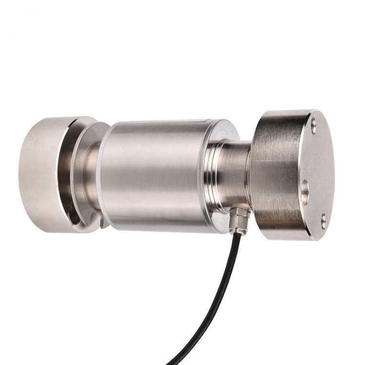 0.001G Digital Scale Load Cell,Load Cell 40T,Zemic Weighing Load Cell For Truck Scale