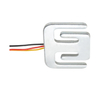 Smart Wifi Enabled Scales Weight Sensor in Stock 3kg