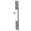 10kg 20kg 30kg Thin Film Micro Load Cell Sensor