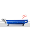 150kg Electronic Weigh Machine 300kg Anti-corrosion Stainless Steel Weight Weighing Scale
