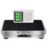 Wireless Weighing Scale