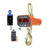 Electronic Ocs 20t Digital Model Weight Salt Waterproof Hot Selling Wireless Bluetooth Crane Scale