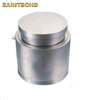 New Product Column Compression 20t 30t 40t C16 Load Cell for Weighbridge
