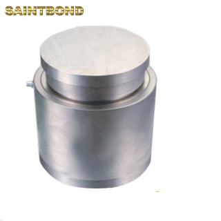 New Product Column Compression 20t 30t 40t C16 Load Cell for Weighbridge