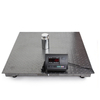 Hot Sell High Precision And Stable Performance Electronic Industry Floor Weight Scale Floor Scale