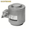Quality Guaranteed CSPM Loadcell Supplies Column Cylinder Type Weighing Sensor CSP-M Series Load Cell
