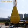 High Quality Waterproof Testing Proof Load Bags Crane Test Water Lifting Filled Weight Bag