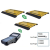 And Dynamic Scales Static Weighing Portable Wireless Truck Axle Wheel Load Scale