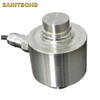 Top Selling for Weighing Scales Load Cell Sensors 5ton Scale Sensor