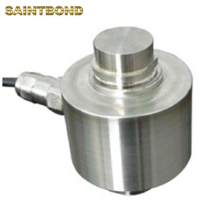 Top Selling for Weighing Scales Load Cell Sensors 5ton Scale Sensor