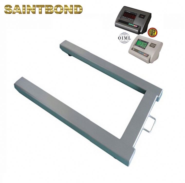 Stainless Steel Channel Type Table Profile Weighing U-shape Beams U Shape Floor Weigh Scale