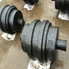 20kg Cast Iron for Weighing Industrial M1 Weights Weighbridge Test Weight