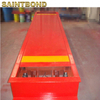 Customized Low Cost 50 ~60 Ton Dynamic Large Truck Scales