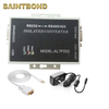 Isolated USB To Serial RS232 RS422 RS485 Isolation Interface Converter