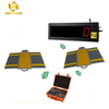 In Motion Scale Portable Sale for Trucks Small Onboard Truck Axle Scales