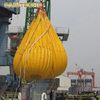 Weight Offshore Load Test Commercial Diving Lift PVC Bag Safety Equipment Water Bags for Crane Testing