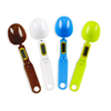 Spring Scales Mechanical Kitchen Electronic Dog Food Scale Digital Spoon Scale