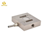 Series S Type Load Cell 1t with Good Price
