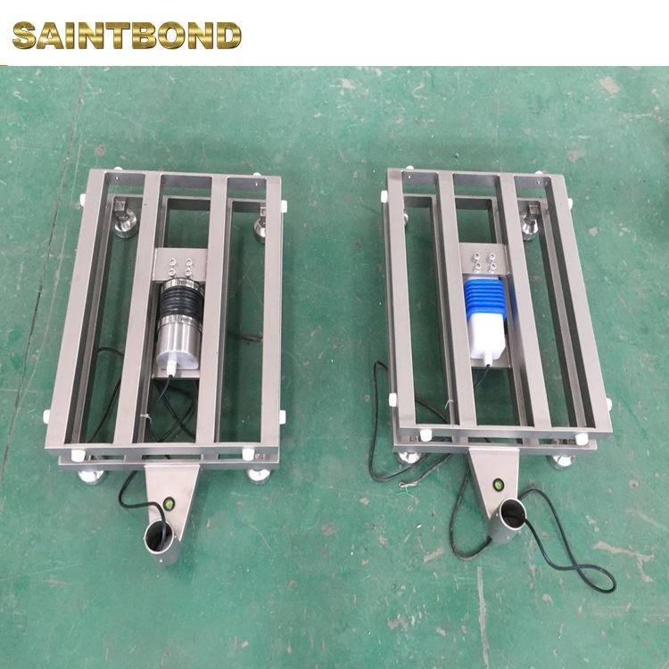 150kg Bench Shipping Balance Digital Industrial Weighing 1000kg Electronic Platform Scale Food NTEP Certified Scales