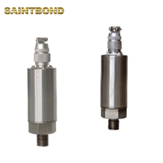 Wholesale Sensor Product Miniature Pressure Transducer Load Cells