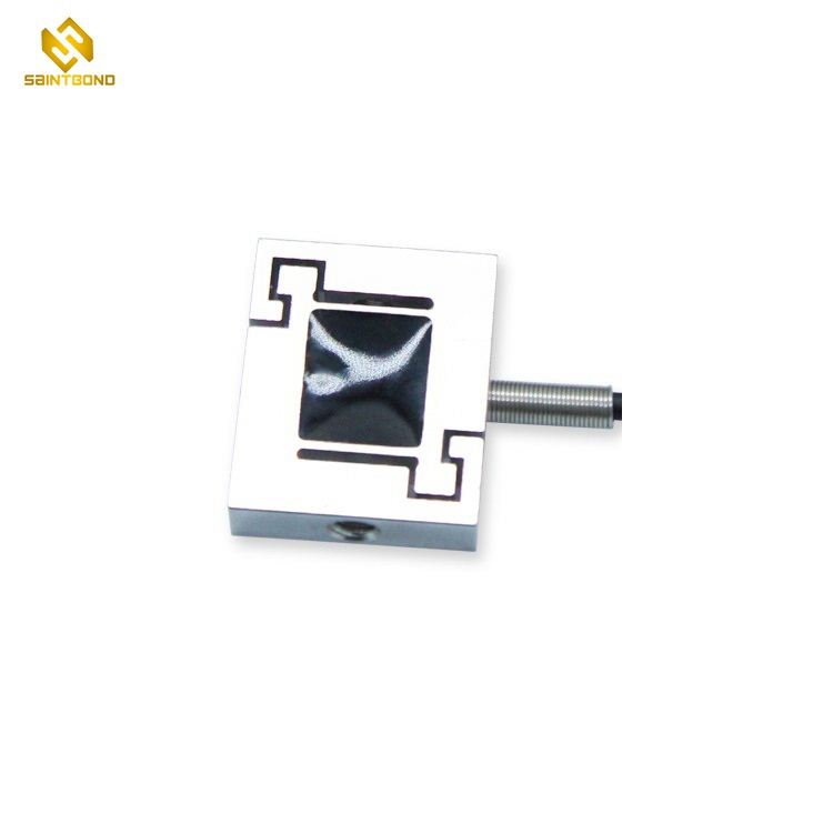 Mini032-5KG 5000g Measuring Range Robot Hand Grasping Weighing Scale Load Cell