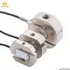 Tension Control S Type Strain Gauge Sensor Load Cell 50 Kg 300Kg 500Kg 1T 2T