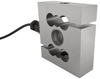 Alloy Steel Or Stainless Steel S 20n Type Load Cell ,Z Load Cell