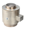 Column Type Lpg Cylinder Scale 20 Ton Load Cell 150kg 200kg