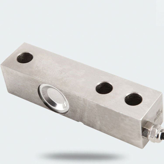 Keli SQB Load Cell SQB-5t with Good Quality