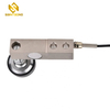 LC348 Cantilever Beam Weighing Load Cell 500kg 1000kg