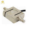 Tension And Compression Load Cell Controller Celda De Carga Low Cost 20 T Load Cells LC252