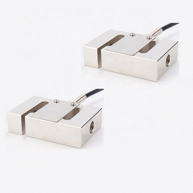 Prices of Load Cell 2 0kg 30kg 50kg 100kg 200kg 300kg 500kg