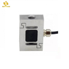 Mini041 S Shape Load Cell/S Type Load Cell 50kg/tension And Compression Load Cell