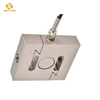 300kg S Compression Load Cell for Electronic Platform Scales