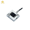 Testing Machine Miniature Pull Pressure Sensor 1 3 5 10 Kg Load Cell