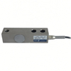 H8C 3t Load Cell Fit for ZEMIC KELI Load Cell