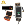 LC104BW Load Cell for Wire Rope Tension Type with Cheap Price Load Cell