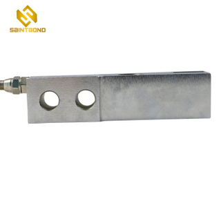 LC358 100KG Load Cell for Seafood Sorting Scale