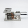 LC338M 30kg Load Cell Weight Measuring Sensor for Making Electronic Belt Scales And Hopper Scales