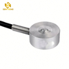 Mini022 20g Compression Force Gauge Micro Load Cell