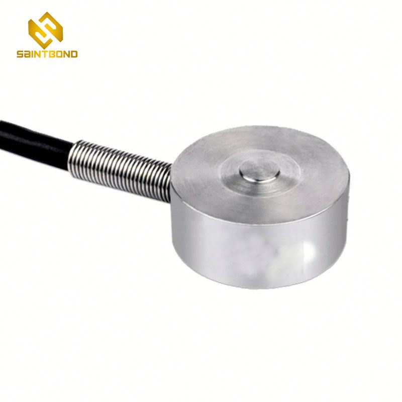 Mini022 20g Compression Force Gauge Micro Load Cell