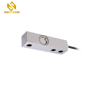 SQB S Type Load Cell