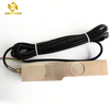 High Precision Corrosion Preventive American Cantilever Alloy Steel Weighing Sensor LC340-2t 10V