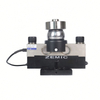HM9B High Accuracy OIML Zemic Alloy Steel S Type Load Cell