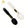 SP-001 Digital Scale Spoon