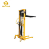 PSCTY02 3ton/5ton with Heavy Pallet Truck Hydraulic Jack China