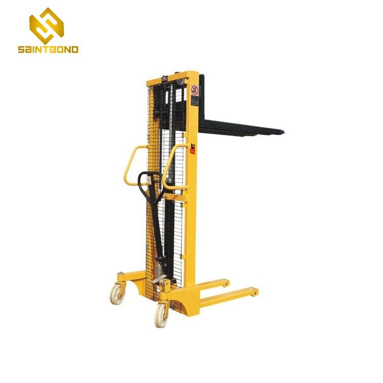 PSCTY02 3ton/5ton with Heavy Pallet Truck Hydraulic Jack China