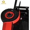 CPD CE Certificate 1500kg Isuzu Engine Diesel Powered Forklift 1.5 Ton 4 Wheel Forklift Truck with Competitive Price Forklift