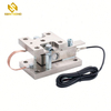 LC348M Electronic Sensor Alloy Steel Weighing Module Load Cell 500Kg 1ton 2ton Silo Tank Hooper Load Cell