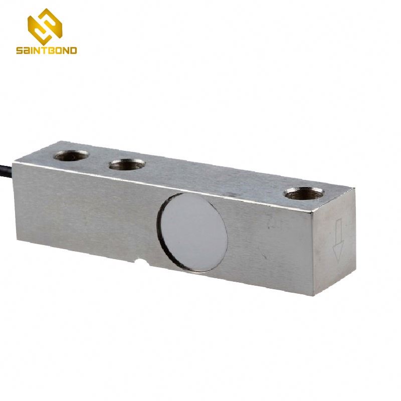 SQB 2t 3t Cantilever Beam Load Cell for Belt Scale